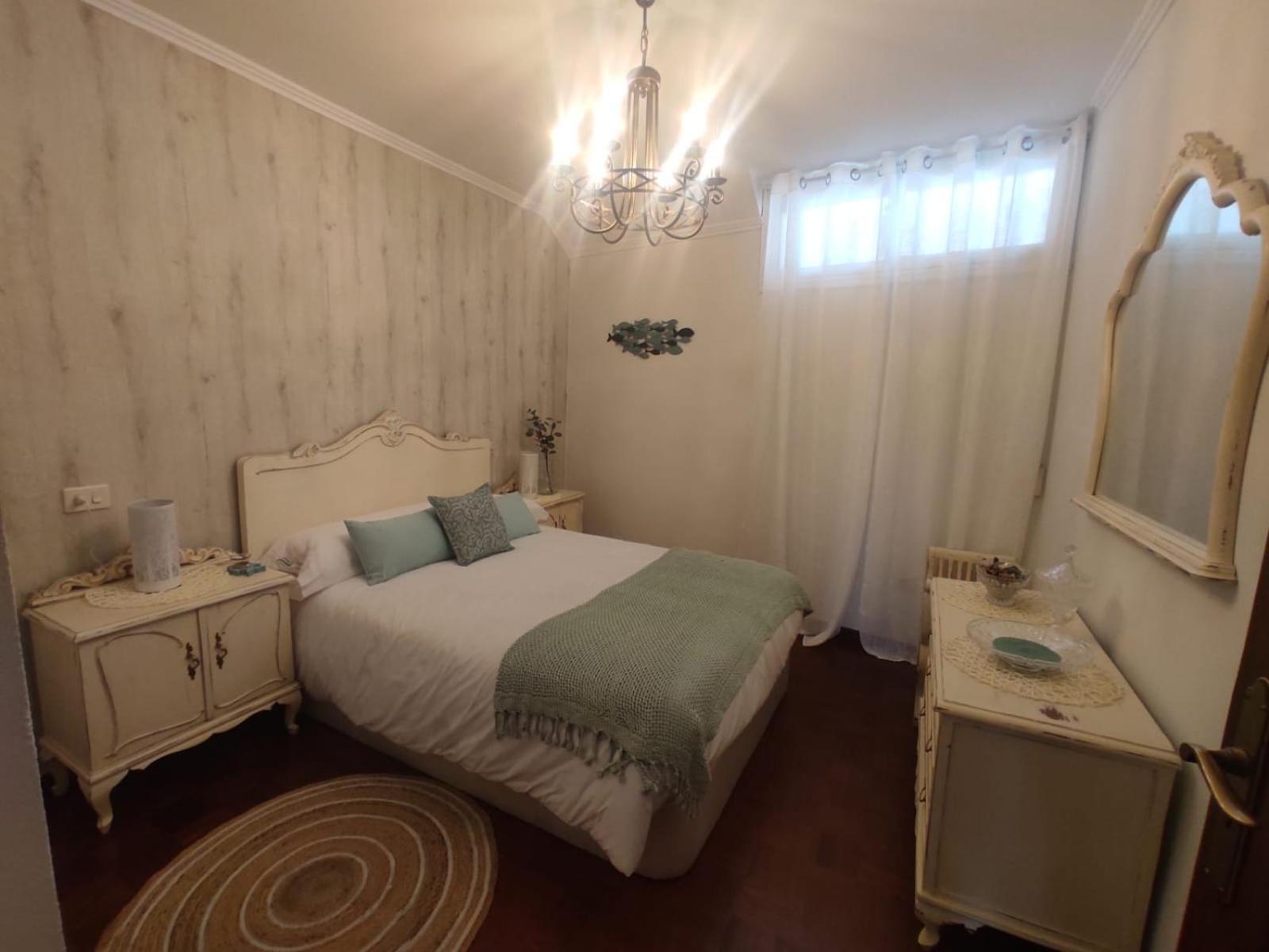 Apartamento Aguamarina Bueu Dış mekan fotoğraf