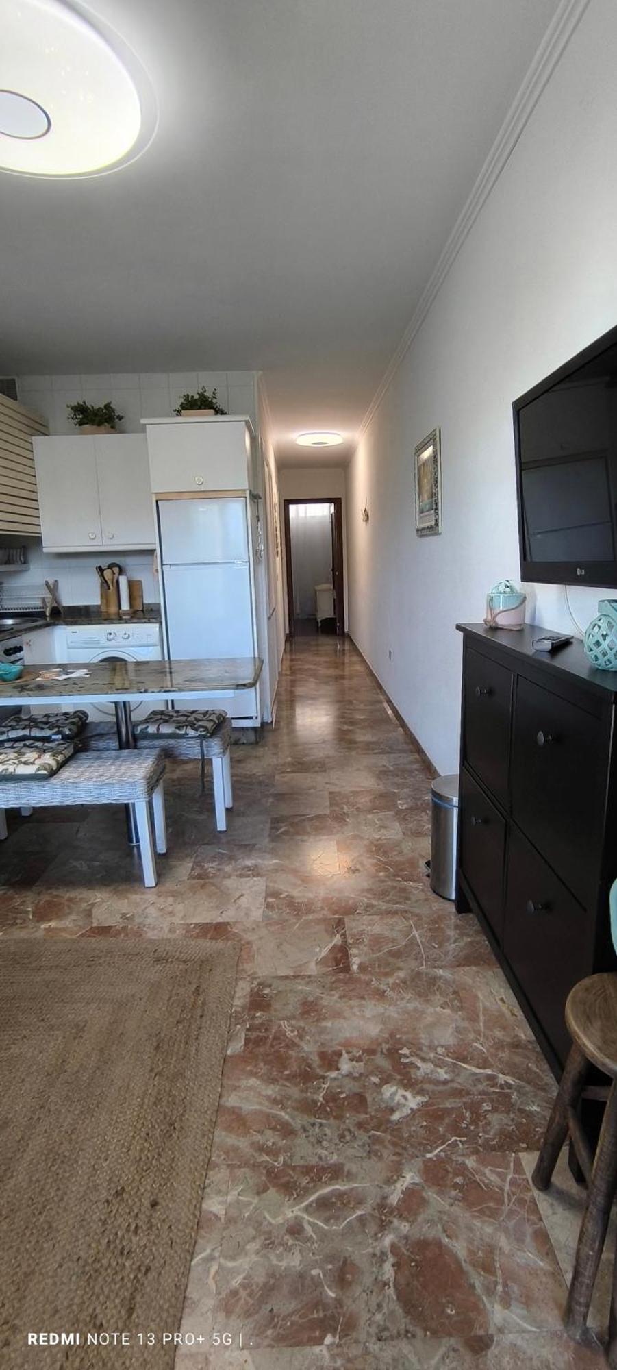 Apartamento Aguamarina Bueu Dış mekan fotoğraf